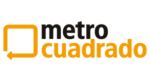 metrocuadrado