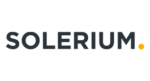 solerium